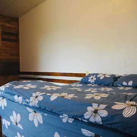 Taroko Railway Authentic B&B Xiulin Εξωτερικό φωτογραφία